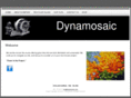 dynamosaic.com