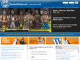 dynastymanager.com