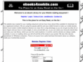 ebooks4mobile.com