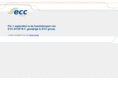 ecc-stop.com