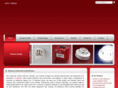 ecdin.co.in