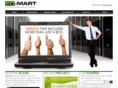 ed-mart.com