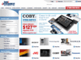 ehedstore.com