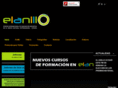 elanillo.org