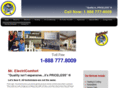 electricomfort.net