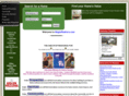 elegantexecutiveestates.com