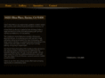 elisaestate.com