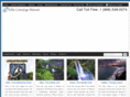 eliteconciergehawaii.com