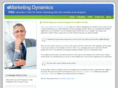 emarketingdynamics.com