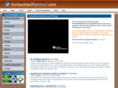 embeddedhardware.org