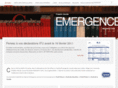 emergence-avocats.com
