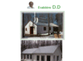 erablieredd.com