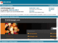 erainbowpages.com