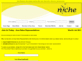 extracash4you.net