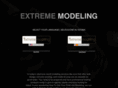 extrememodeling.com