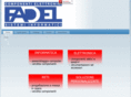 fadel.net