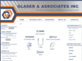 fasteners-for-4x4.com