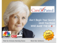 find-a-nursing-home.com