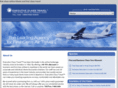 firstclassairlinetickets.net