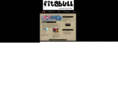 fitabull.com