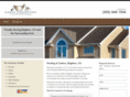 flemingconstructionco.com