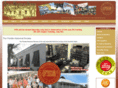 florida-historical-soc.org