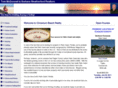 floridapalmcoast.com