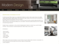folsomkitchenremodeling.com