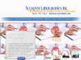 foodmicrobiologytesting.com