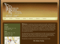 franklinranchpethotel.com