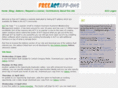 freeactaddons.com