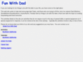 funwithdad.com