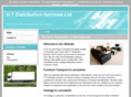 furnituretoireland.com