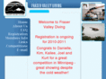 fvdiving.com