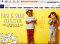 gapchildrensclothing.com