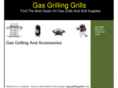 gasgrillingshop.com