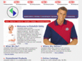 gb2bsafety.com