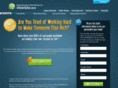 gdimarketing.ws