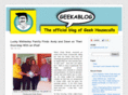 geekablog.com