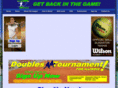 gladiatortennis.com