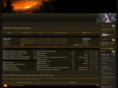 glider-forum.de