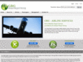 globalrepairgroup.com