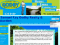 godbyrealty.com