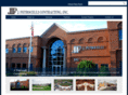 grandcentralimports.com