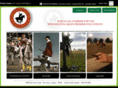 greatmeadowpoloclub.com
