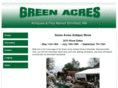 greenacresantiques.com