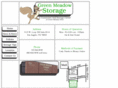 greenmeadowstorage.net