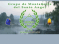 grupomonsa.com