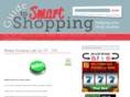 guidetosmartshopping.com