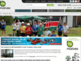 gympod.net